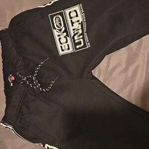 Ecko Unltd. Joggers